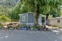 60 53480 BRIDAL FALLS ROAD - thumbnail 31