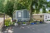 60 53480 BRIDAL FALLS ROAD - thumbnail 32