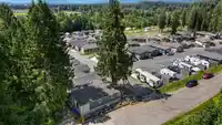 60 53480 BRIDAL FALLS ROAD - thumbnail 33
