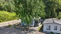 60 53480 BRIDAL FALLS ROAD - thumbnail 34