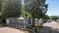 60 53480 BRIDAL FALLS ROAD - thumbnail 35