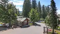 60 53480 BRIDAL FALLS ROAD - thumbnail 36