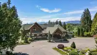 60 53480 BRIDAL FALLS ROAD - thumbnail 37