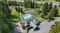 60 53480 BRIDAL FALLS ROAD - thumbnail 38
