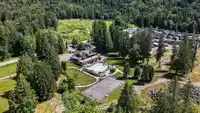 60 53480 BRIDAL FALLS ROAD - thumbnail 39