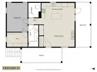 60 53480 BRIDAL FALLS ROAD - thumbnail 40