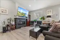 60 53480 BRIDAL FALLS ROAD - thumbnail 5