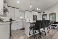 60 53480 BRIDAL FALLS ROAD - thumbnail 6