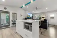 60 53480 BRIDAL FALLS ROAD - thumbnail 9