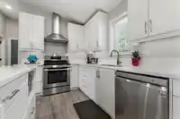 60 53480 BRIDAL FALLS ROAD - thumbnail 10