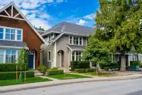 20581 84 AVENUE - thumbnail 1
