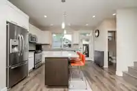 20581 84 AVENUE - thumbnail 12