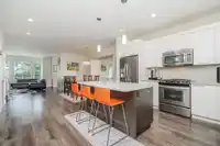 20581 84 AVENUE - thumbnail 15