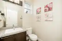 20581 84 AVENUE - thumbnail 16
