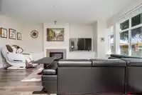 20581 84 AVENUE - thumbnail 3