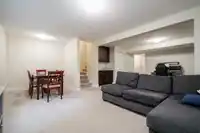 20581 84 AVENUE - thumbnail 29