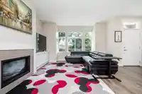 20581 84 AVENUE - thumbnail 4