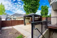 20581 84 AVENUE - thumbnail 35