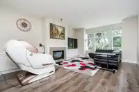 20581 84 AVENUE - thumbnail 6