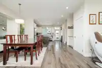 20581 84 AVENUE - thumbnail 9