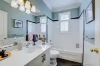13923 22A AVE AVENUE - thumbnail 12
