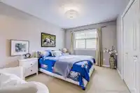 13923 22A AVE AVENUE - thumbnail 14