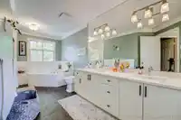 13923 22A AVE AVENUE - thumbnail 21