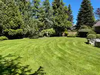 13923 22A AVE AVENUE - thumbnail 28