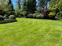 13923 22A AVE AVENUE - thumbnail 29