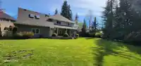 13923 22A AVE AVENUE - thumbnail 30