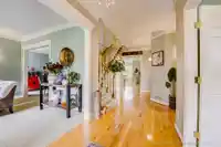 13923 22A AVE AVENUE - thumbnail 7