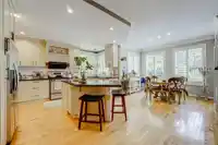 13923 22A AVE AVENUE - thumbnail 9