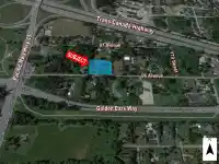 17761 96 AVENUE - thumbnail 1