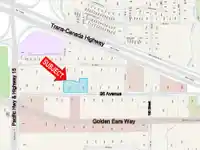 17761 96 AVENUE - thumbnail 2