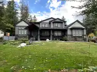 17761 96 AVENUE - thumbnail 3