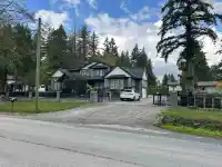 17761 96 AVENUE - thumbnail 4