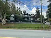 17761 96 AVENUE - thumbnail 5