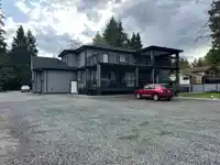 17761 96 AVENUE - thumbnail 6