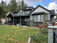17761 96 AVENUE - thumbnail 8