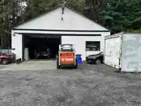 17761 96 AVENUE - thumbnail 10