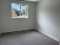 9650 MENZIES STREET - thumbnail 14