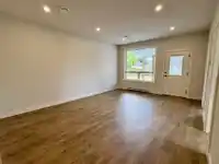 9650 MENZIES STREET - thumbnail 18