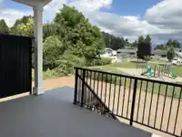 9650 MENZIES STREET - thumbnail 19