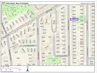 9650 MENZIES STREET - thumbnail 4