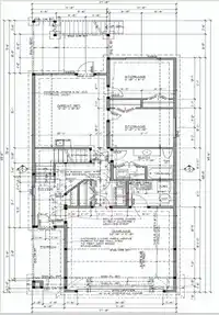9650 MENZIES STREET - thumbnail 6
