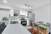 302 12130 80 AVENUE - thumbnail 1