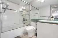 302 12130 80 AVENUE - thumbnail 14