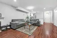 302 12130 80 AVENUE - thumbnail 3
