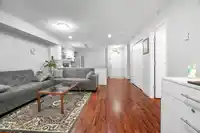 302 12130 80 AVENUE - thumbnail 4