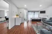 302 12130 80 AVENUE - thumbnail 5